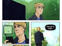 Превью выпуска №28