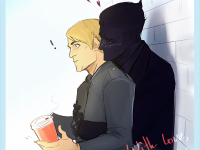 Превью выпуска №29