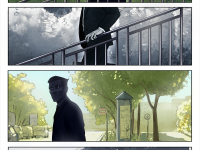 Превью выпуска №30