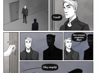 Превью выпуска №33