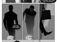 Превью выпуска №37