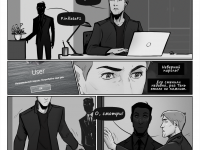 Превью выпуска №39