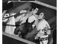 Превью выпуска №40