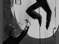 Превью выпуска №43