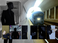 Превью выпуска №44