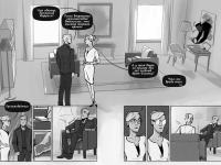 Превью выпуска №48