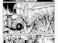 Превью выпуска №2