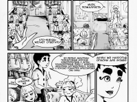 Превью выпуска №3