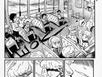 Превью выпуска №4