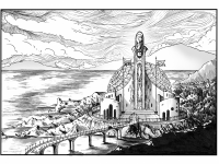 Превью выпуска №9