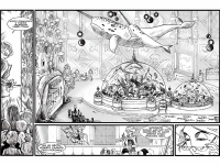 Превью выпуска №11