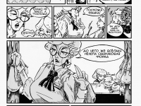 Превью выпуска №12