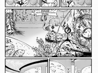 Превью выпуска №13