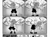 Превью выпуска №15