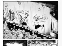 Превью выпуска №18