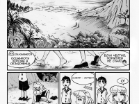 Превью выпуска №19