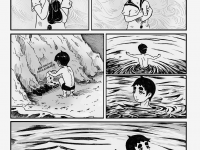 Превью выпуска №21