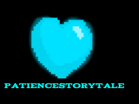 Превью выпуска №1