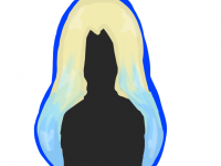 Превью выпуска №2