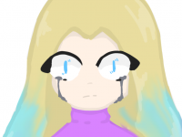 Превью выпуска №3