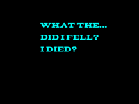 Превью выпуска №4