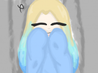 Превью выпуска №5