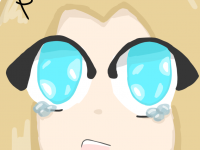 Превью выпуска №6