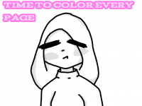 Превью выпуска №7