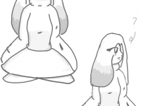 Превью выпуска №8