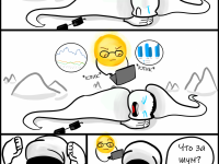 Превью выпуска №17