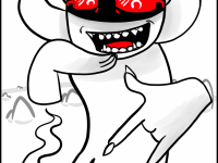 Превью выпуска №21