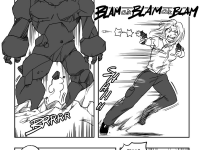 Превью выпуска №387