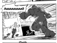 Превью выпуска №388