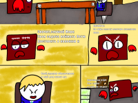 Превью выпуска №1