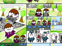 Превью выпуска №2