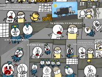 Превью выпуска №3