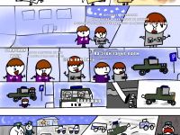 Превью выпуска №4