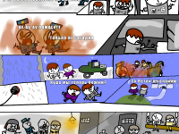 Превью выпуска №5