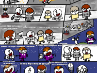 Превью выпуска №6