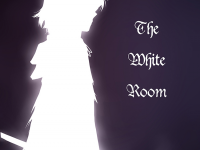Выпуск №1: Белая Комната