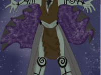 Превью выпуска №2