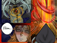 Превью выпуска №8