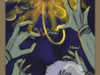 Превью выпуска №10