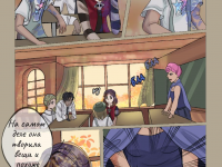 Превью выпуска №12