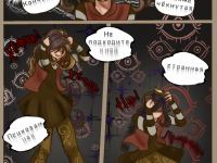 Превью выпуска №18