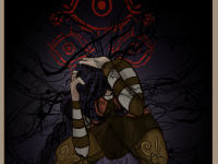 Превью выпуска №19