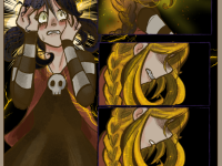 Превью выпуска №20