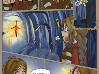 Превью выпуска №23