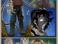 Превью выпуска №29