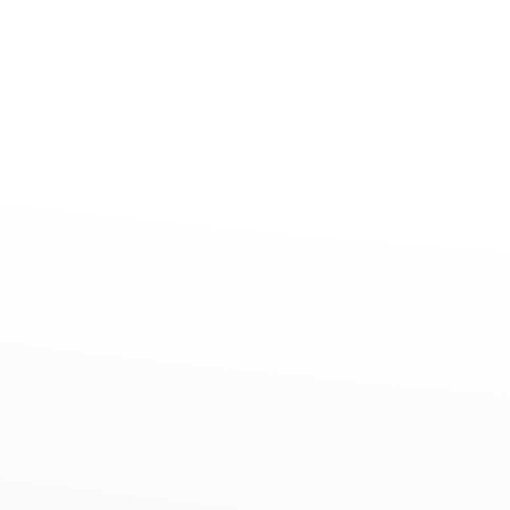 Первый выпуск